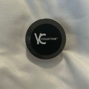 NWT YC Collection Honey Luminous Setting Powder